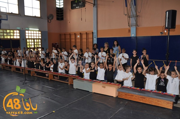 takhrej elfreerek3 (39).JPG